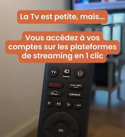 Apartment Joli T2 Dans Calme